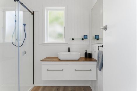 Photo of property in 103a Mulgrave Street, Ashhurst, 4810