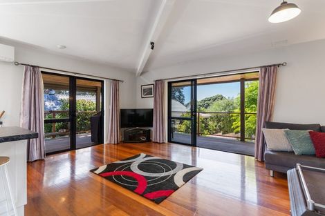 Photo of property in 12a Fishermans Bend, Whiritoa, Whangamata, 3691