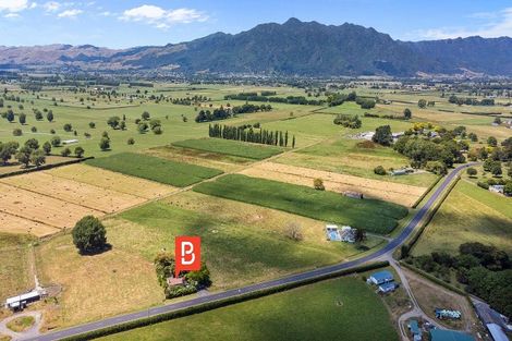 Photo of property in 112 Ngutumanga Road, Waihou, Te Aroha, 3393