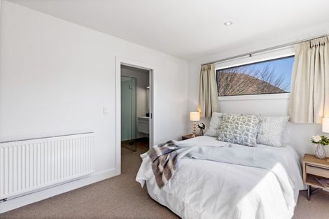 Photo of property in 13 Copper Beech Avenue, Frankton, Queenstown, 9300