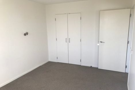 Photo of property in 5/45 Byron Avenue, Takapuna, Auckland, 0622