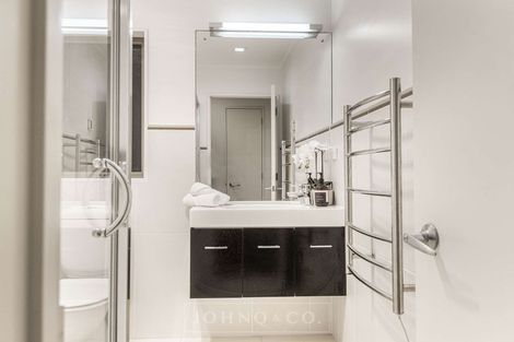 Photo of property in 82 Ngahue Drive, Stonefields, Auckland, 1072