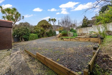 Photo of property in 34 Bradshaw Street, Bluff, 9814