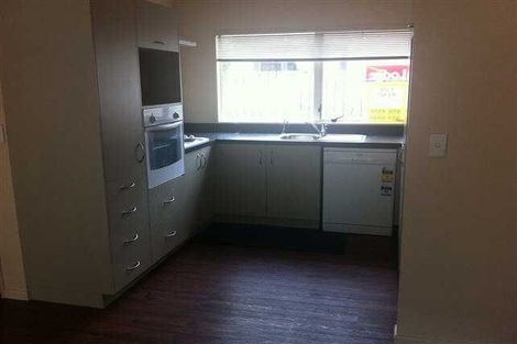 Photo of property in 193c Killarney Road, Frankton, Hamilton, 3204