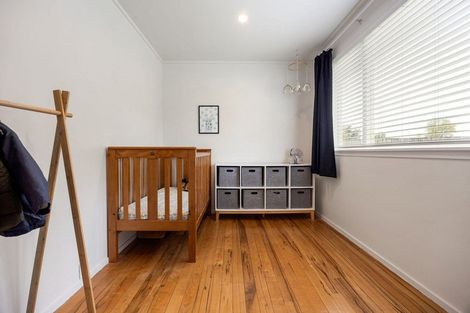 Photo of property in 86 Browning Street, Leamington, Cambridge, 3432