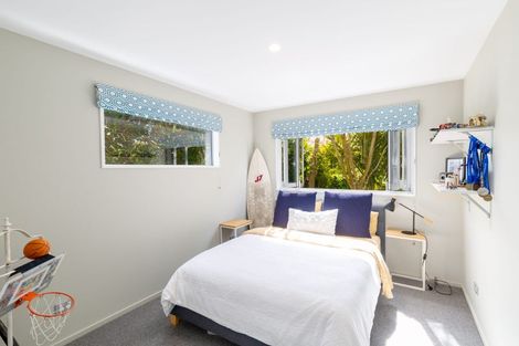 Photo of property in 399a Estuary Road, South New Brighton, Christchurch, 8062