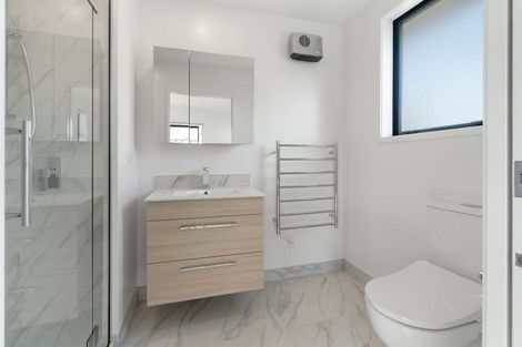 Photo of property in 54 Mohua Lane, Upper Riccarton, Christchurch, 8041