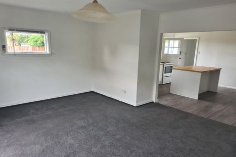 Photo of property in 69 Breezes Road, Avondale, Christchurch, 8061