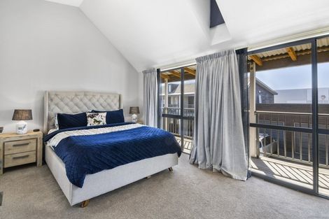 Photo of property in 10 Rochdale Way, Stoke, Nelson, 7011