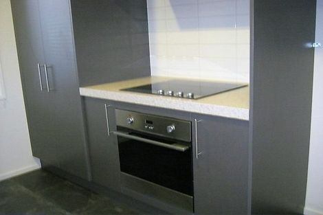 Photo of property in 63 Bishop Street, St Albans, Christchurch, 8014