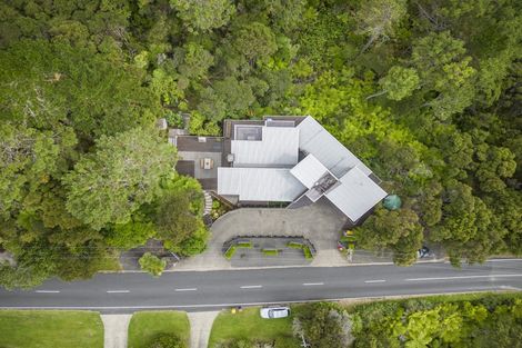 Photo of property in 164 Elmore Road, Lucas Heights, Albany, 0793