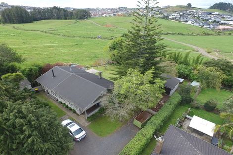 Photo of property in 11 Belgium Road, Pukekohe, 2120