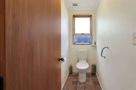 Photo of property in 268 Moore Street, Ashburton, 7700