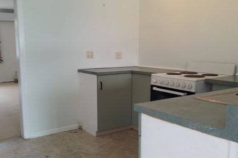 Photo of property in 42a Nugent Street, Bell Block, New Plymouth, 4312