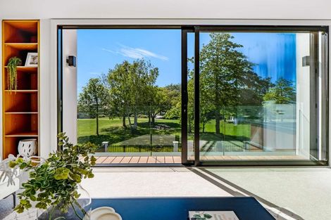 Photo of property in 10 Saint James Place, Rangiora, 7400