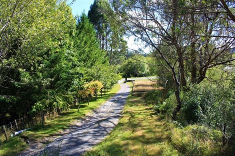 Photo of property in 12 Raurimu Road, Raurimu, Owhango, 3989