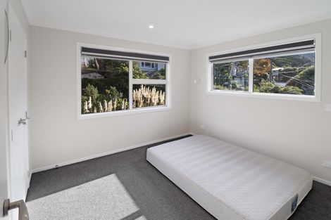 Photo of property in 11 Wilfred Street, Tawa, Wellington, 5028
