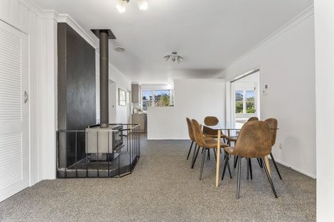 Photo of property in 62 Peakes Road, Springvale, Whanganui, 4501