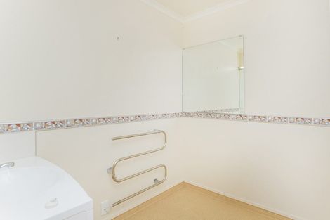 Photo of property in 107b Ormond Road, Whataupoko, Gisborne, 4010