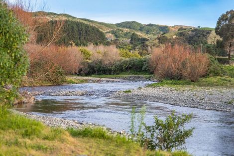 Photo of property in 7 River Glade, Waikanae, 5036