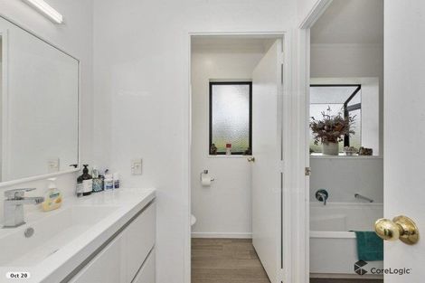 Photo of property in 25 Commodore Avenue, Flagstaff, Hamilton, 3210