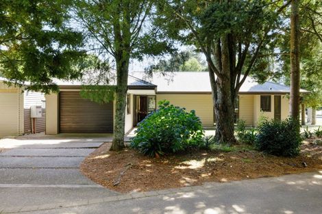 Photo of property in 27 Alfred Main Drive, Tamahere, Hamilton, 3283