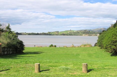 Photo of property in 24 Fantail Drive, Maungatapu, Tauranga, 3112