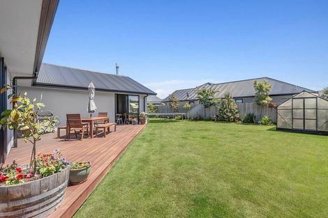 Photo of property in 4 Rua Street, Albert Town, Wanaka, 9305