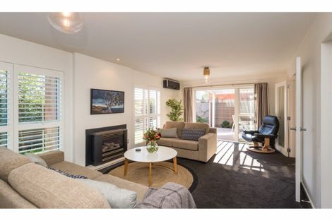 Photo of property in 31 Eversleigh Street, St Albans, Christchurch, 8014