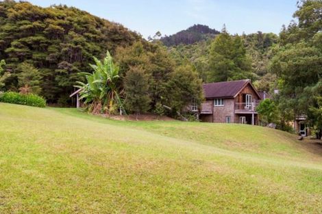 Photo of property in 596 Matakana Valley Road, Matakana, Warkworth, 0985