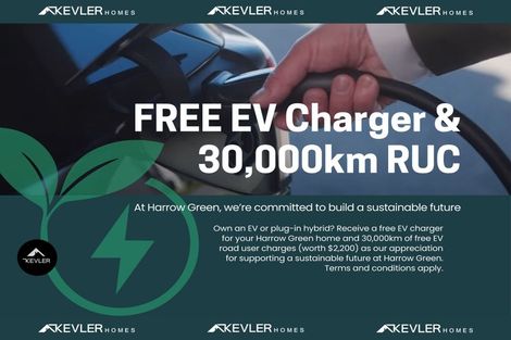 Photo of property in 27 Adamite Drive, Rolleston, 7615