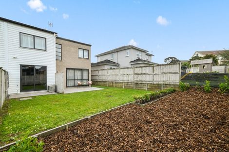 Photo of property in 60 Matairangi Avenue, Totara Heights, Auckland, 2105