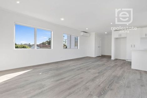 Photo of property in 13b Sealord Place, Manurewa, Auckland, 2102