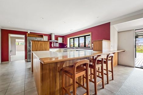 Photo of property in 148 Thornton Road, Thornton, Whakatane, 3194