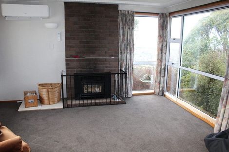 Photo of property in 18 Wills Street, Balaclava, Dunedin, 9011