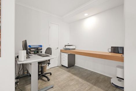 Photo of property in 59 Stace Hopper Drive, One Tree Point, 0118