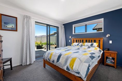 Photo of property in 4 Magnetic Place, Cromwell, 9310