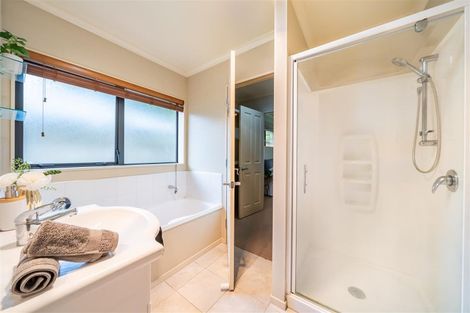 Photo of property in 29 Evergreen Crescent, Trentham, Upper Hutt, 5018