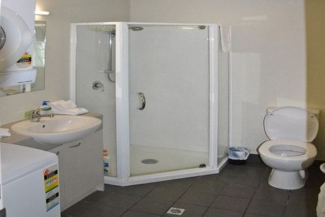 Photo of property in Proximity Apartments, 1102/17 Osterley Way, Manukau, Auckland, 2104