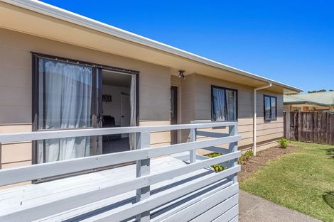 Photo of property in 65b Stewart Street, Whakatane, 3120