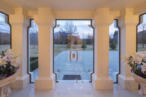 Photo of property in 293d Lower Shotover Road, Speargrass Flat, Queenstown, 9371