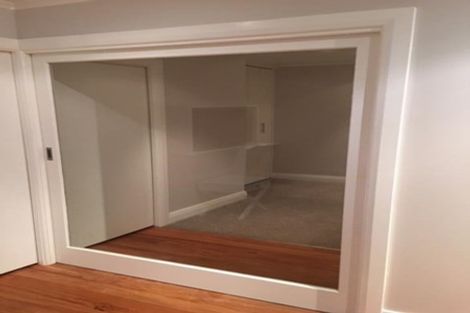 Photo of property in 65a Atkin Avenue, Mission Bay, Auckland, 1071