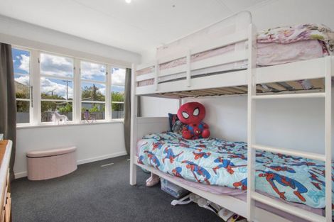 Photo of property in 25 Princes Street, Waihi, 3610