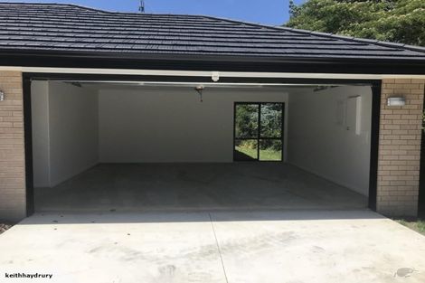 Photo of property in 12 Henry Lane, Patumahoe, Pukekohe, 2679