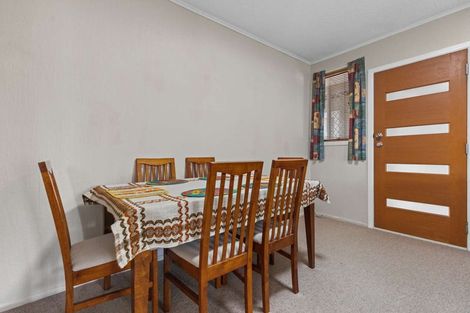 Photo of property in 28 Walnut Place, Tokoroa, 3420