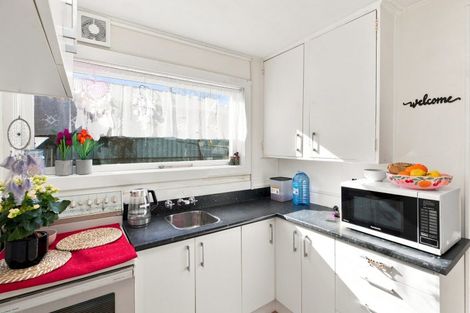 Photo of property in 493 Armagh Street, Linwood, Christchurch, 8011