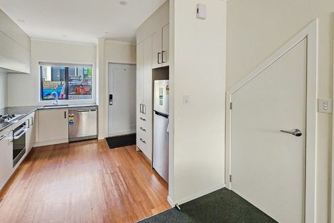 Photo of property in 9 Fitch Lane, Wallaceville, Upper Hutt, 5018