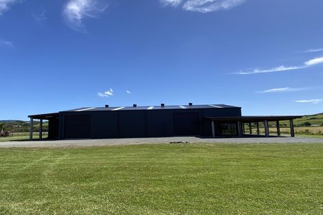 Photo of property in 487 Cove Road, Waipu, 0582