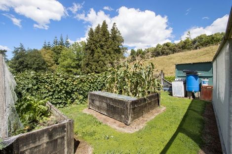 Photo of property in 314 Busby Road, Tahawai, Katikati, 3170