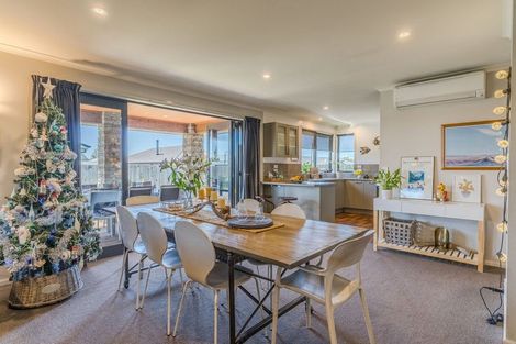 Photo of property in 27 Rhoboro Road, Twizel, 7901